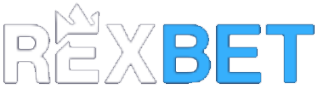 Rexbet